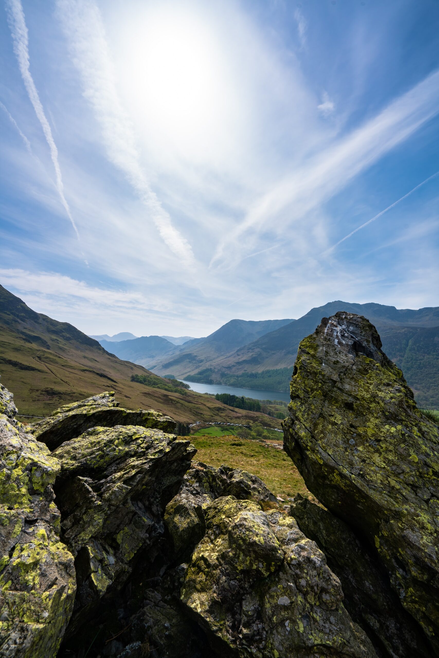 Lake District Summer Music