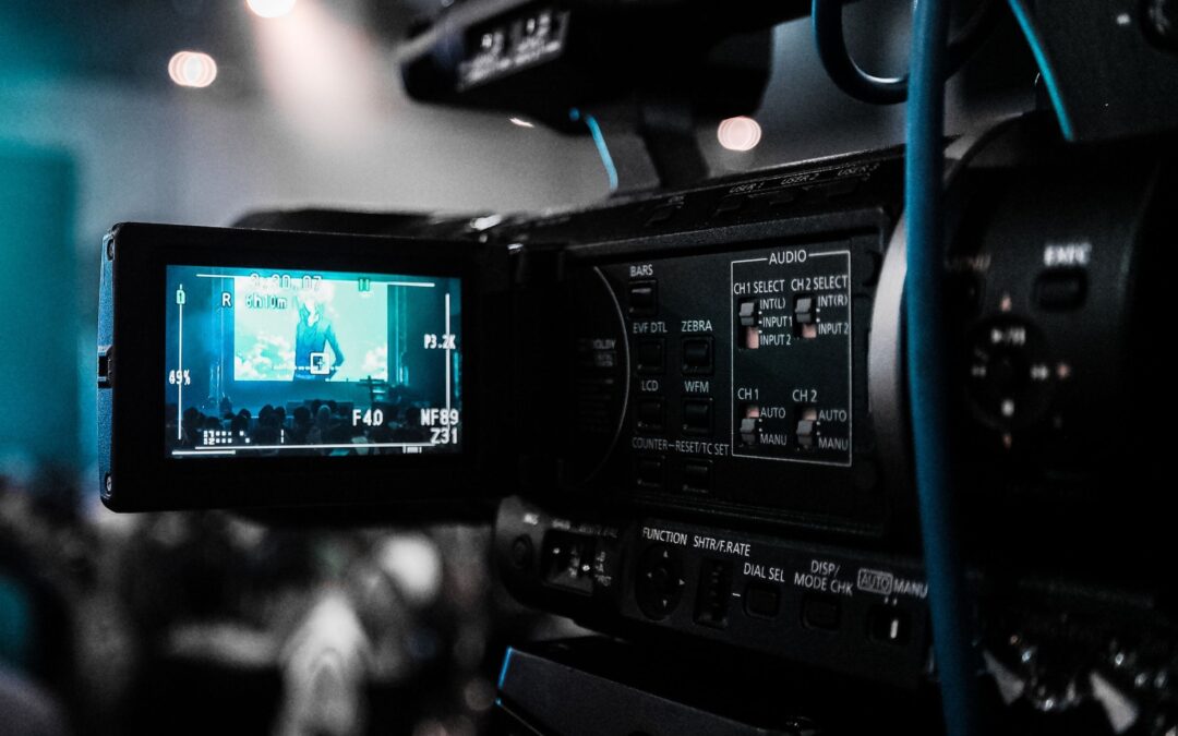 Watch 2025 online