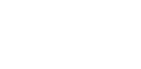 Lake District Summer Music Festival