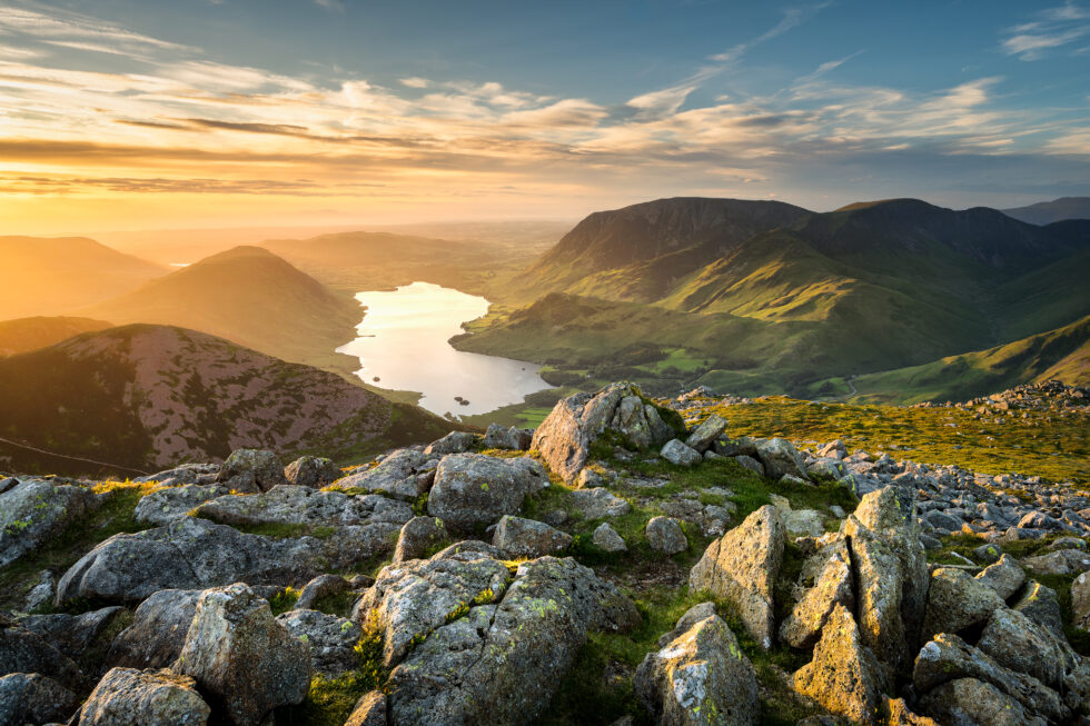 News Lake District Summer Music Festival