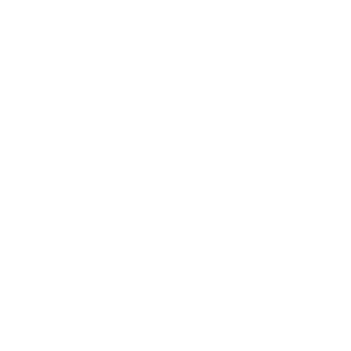 Lake District Music